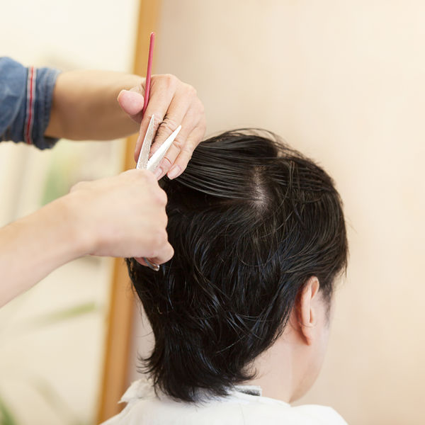 佐賀市でメンズ向けの美容室をお探しの方はELMO