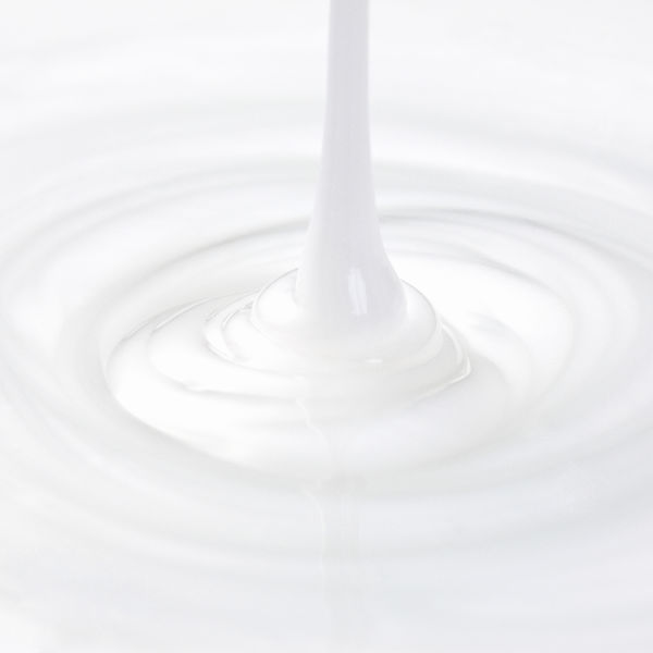 佐賀市の美容室ELMOのトリートメントを