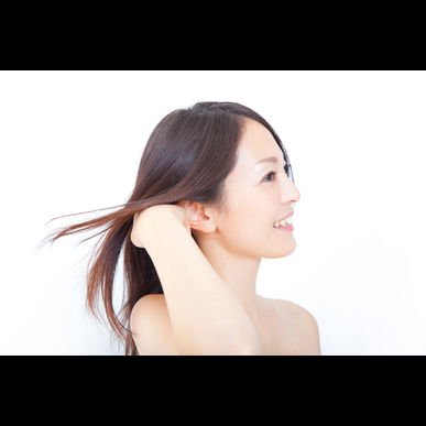 佐賀市の美容室でダメージケアを行うなら当サロン