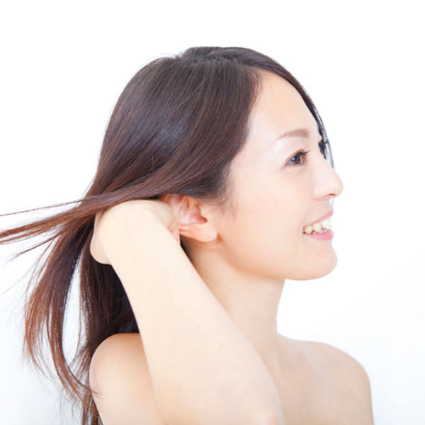 佐賀市の美容室でダメージケアを行うなら当サロン