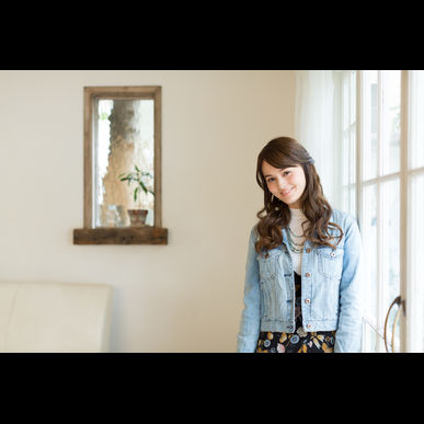 佐賀の美容室でカットを考えてる学生さんおすすめはelmo 佐賀市の美容室elmoはおしゃれな学生さんから人気です