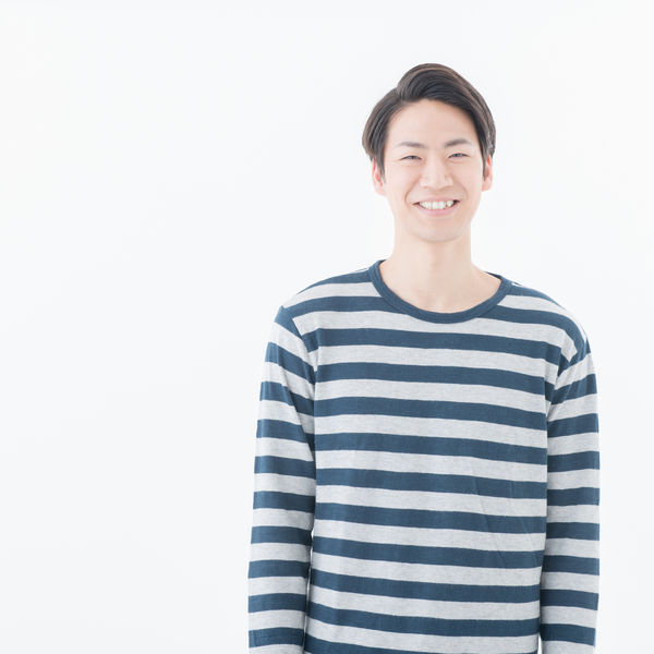 美容室なら大川市のメンズ向けサロンELMO