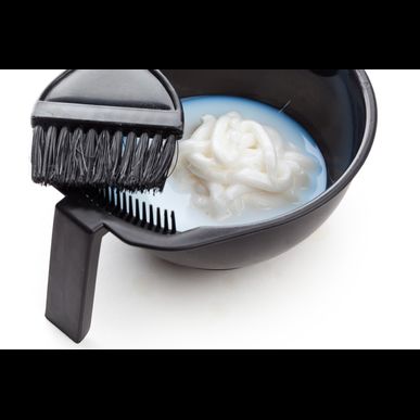 美容室でトリートメントをお考えなら大川市のELMO