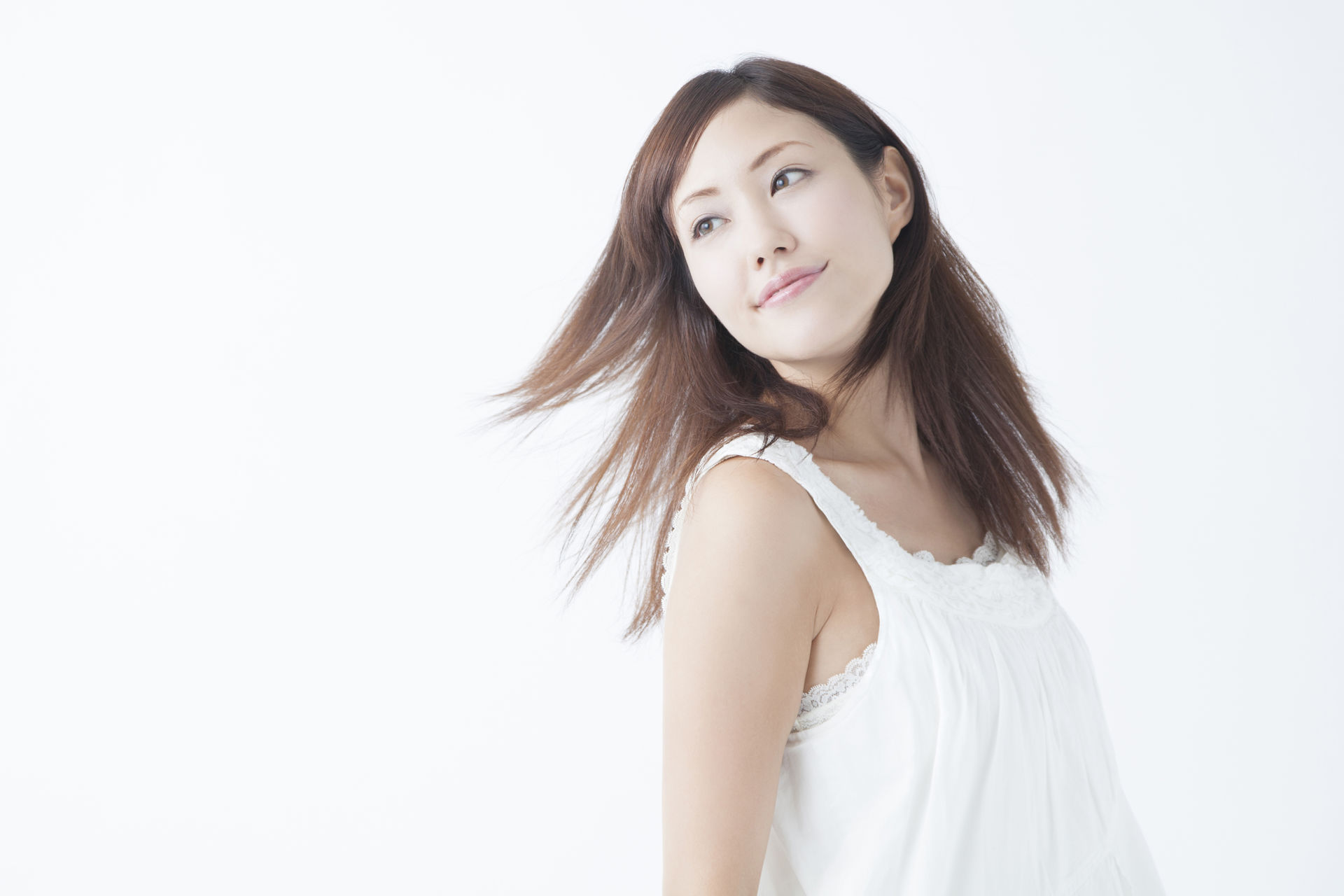 トリートメント