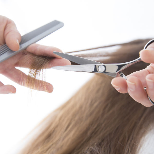 美容室なら大川市にあるプライベートサロンのELMO