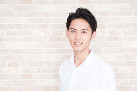 プライベートサロン