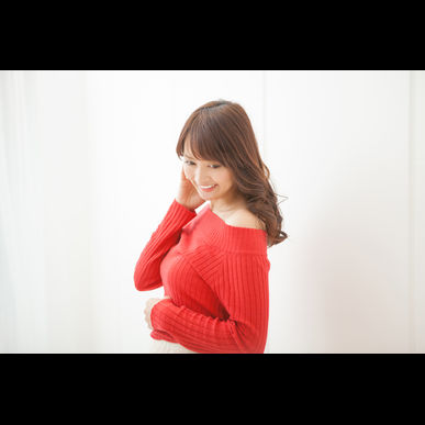ヘアーセットをするなら佐賀市の美容室ELMOへ