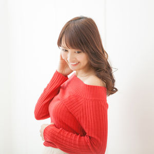 佐賀でヘアーセットをするなら美容室ELMOへ