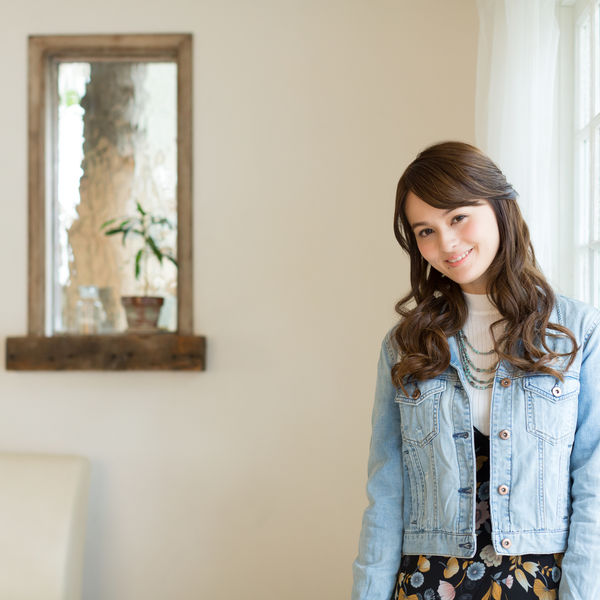 佐賀で成人式のヘアーをするなら諸富のELMOへ